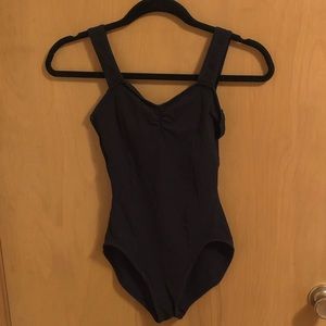 sansha leotard